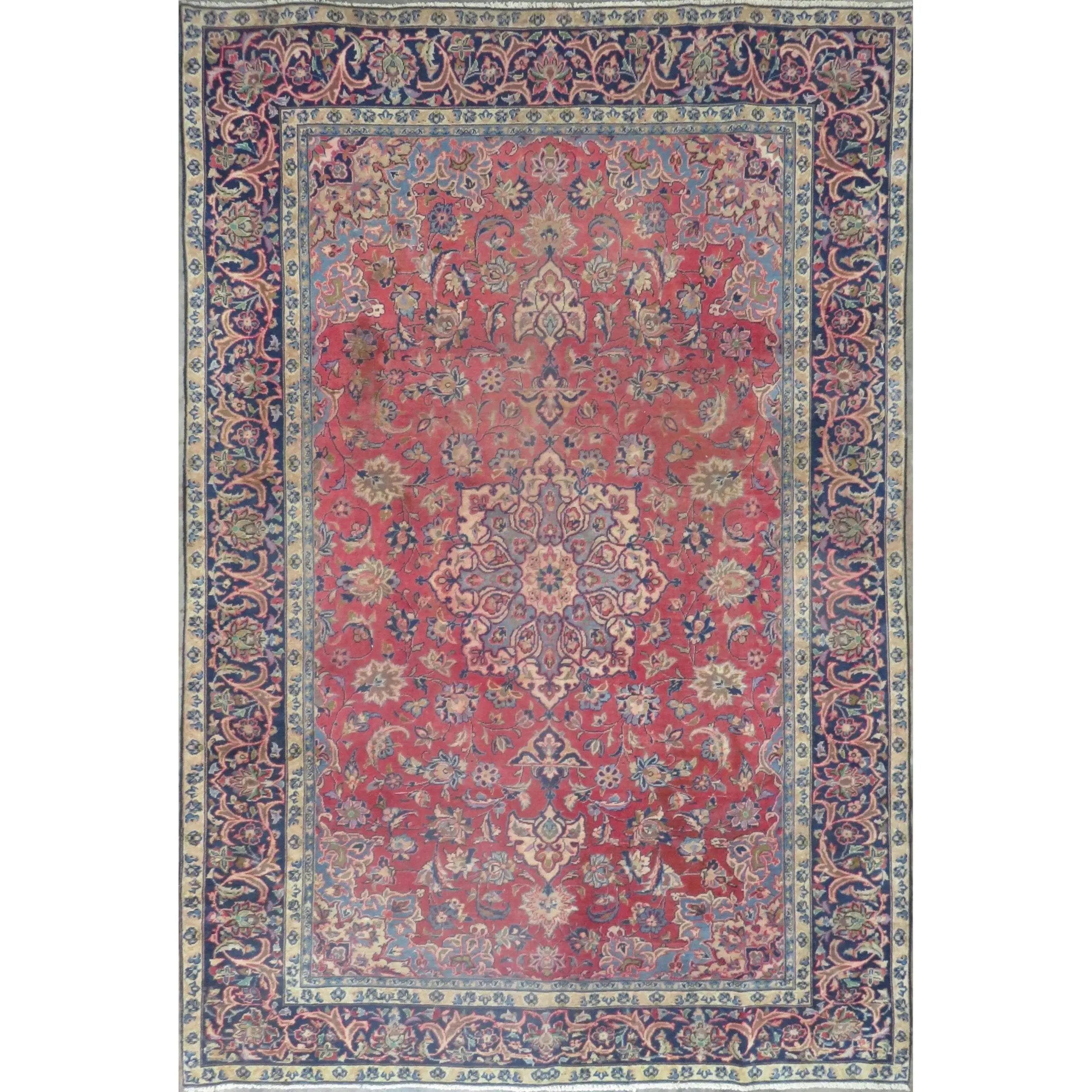 IMG 472 scaled ba5e34e0 dce0 40e4 9f81 1580848d04ac 1